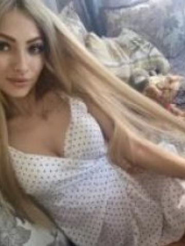 Диана - Фото 2